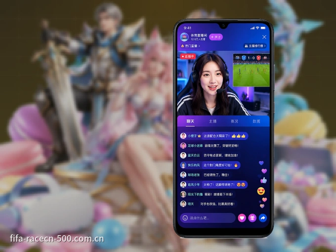 500彩票网官方 APP，随时随地掌握比分