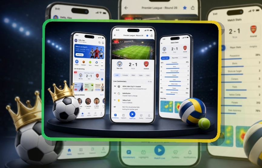 500彩票网官方Google Play下载入口页面
